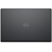 Dell Vostro 15 3520 Intel Core i3-1215U 12th Gen 15.6" FHD Laptop